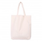 Shopping Tote | Bush Beauties Shopping Tote | Bush Beauties